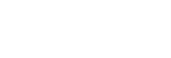 Woo