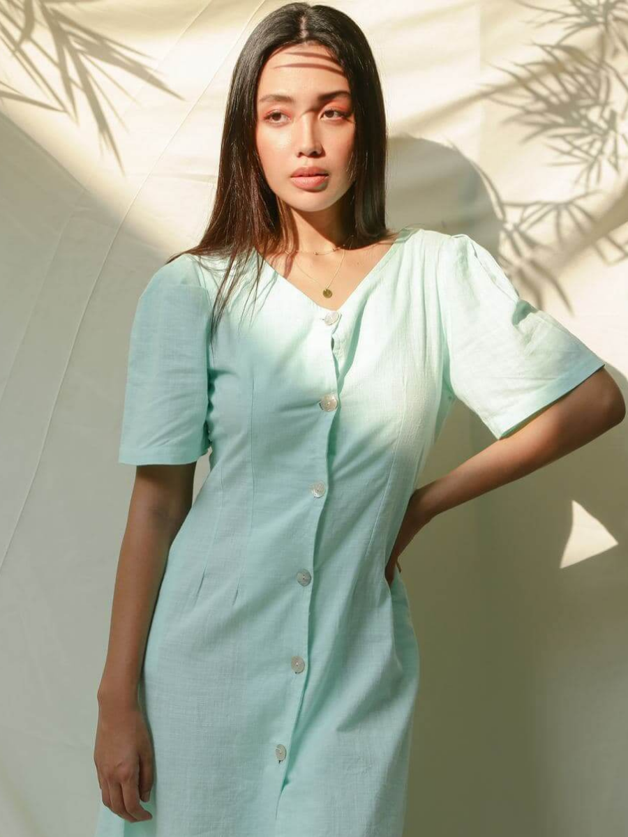 dress for sale website