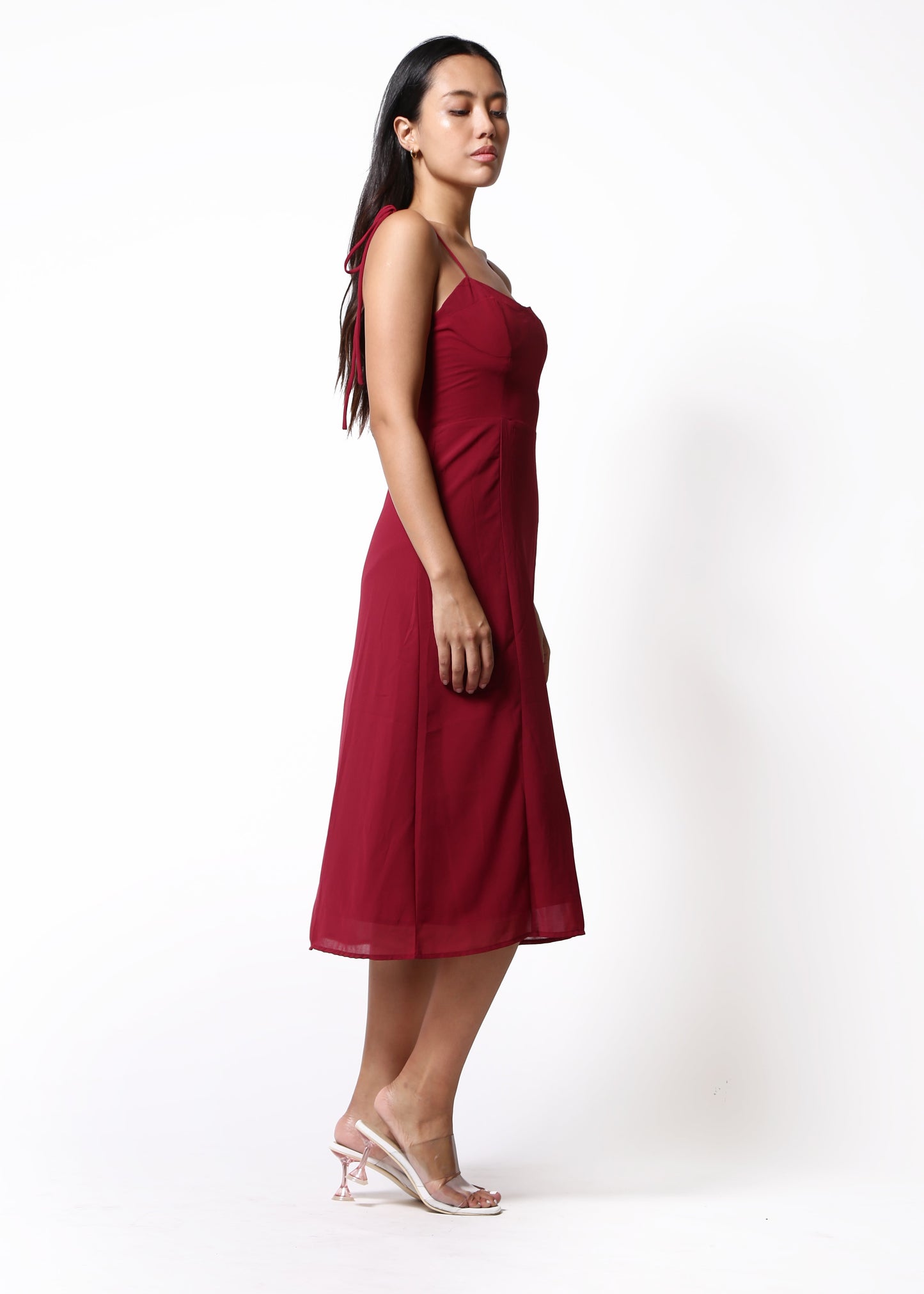 clothes apparel