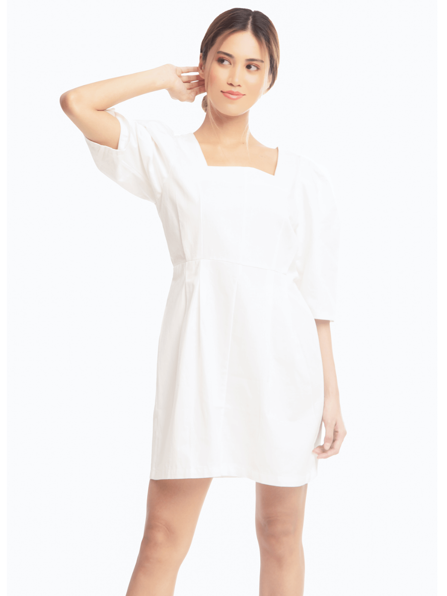 buy dresses for women