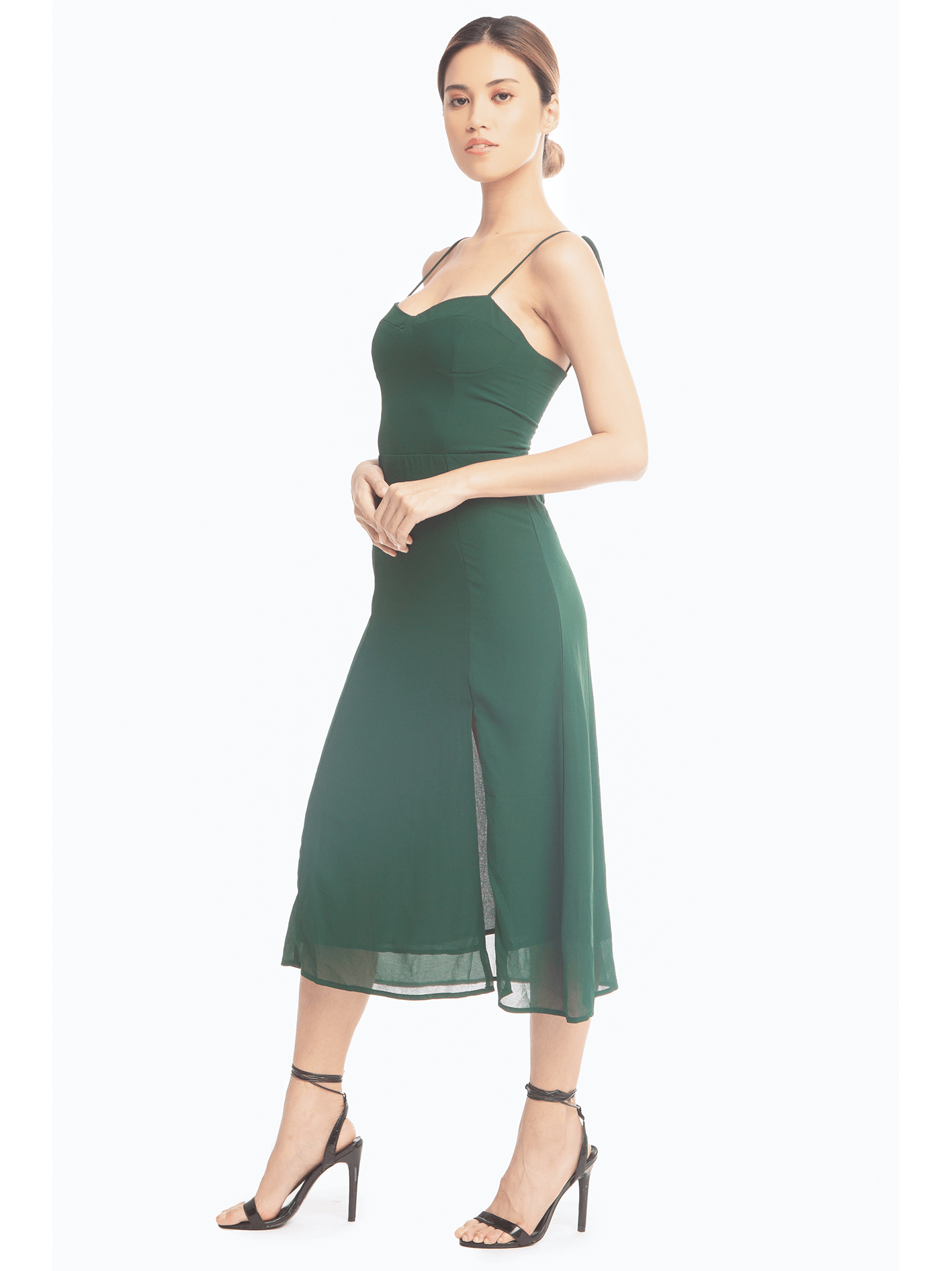 h&m Philippines