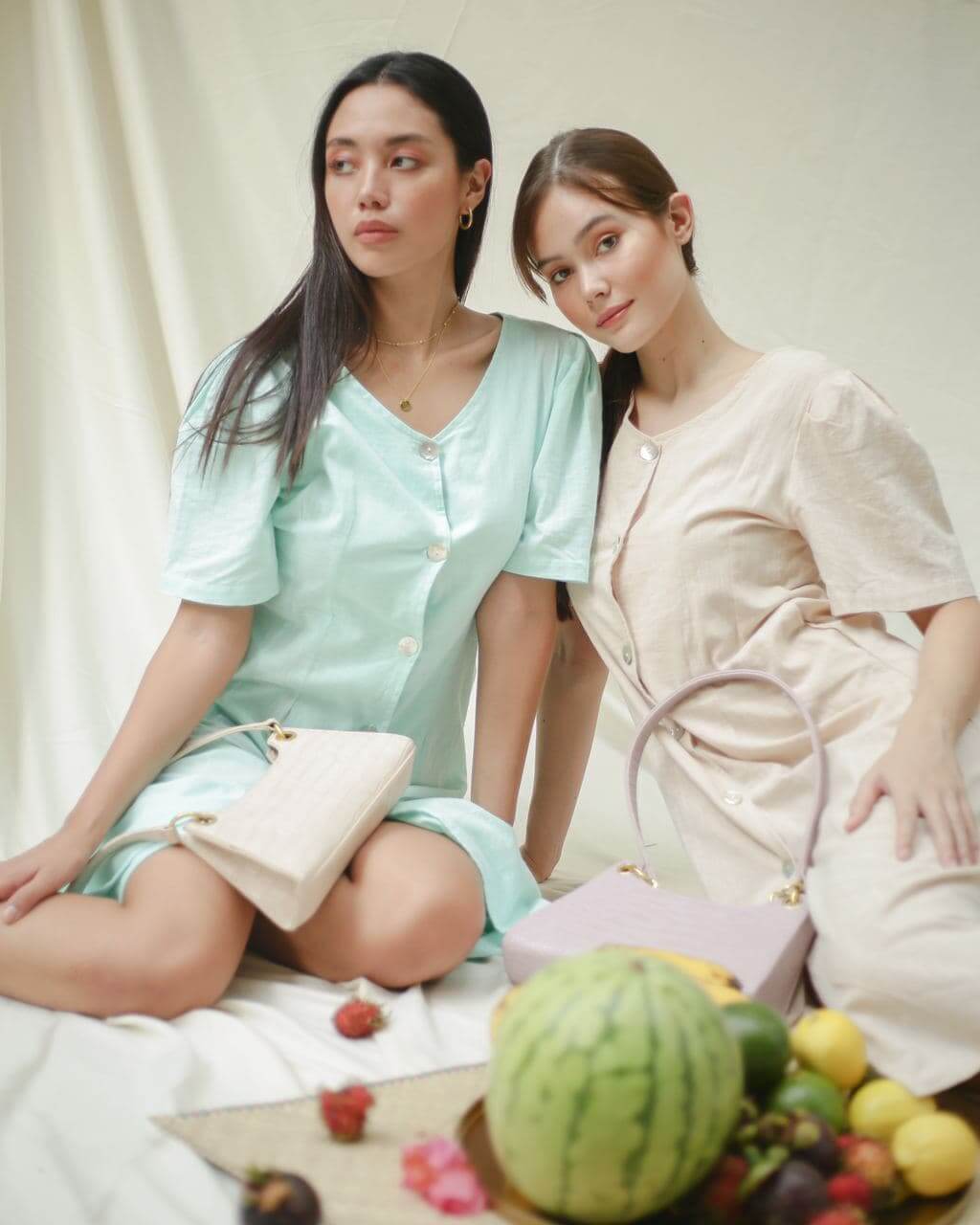 dress for women