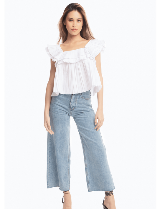 clothes for girls