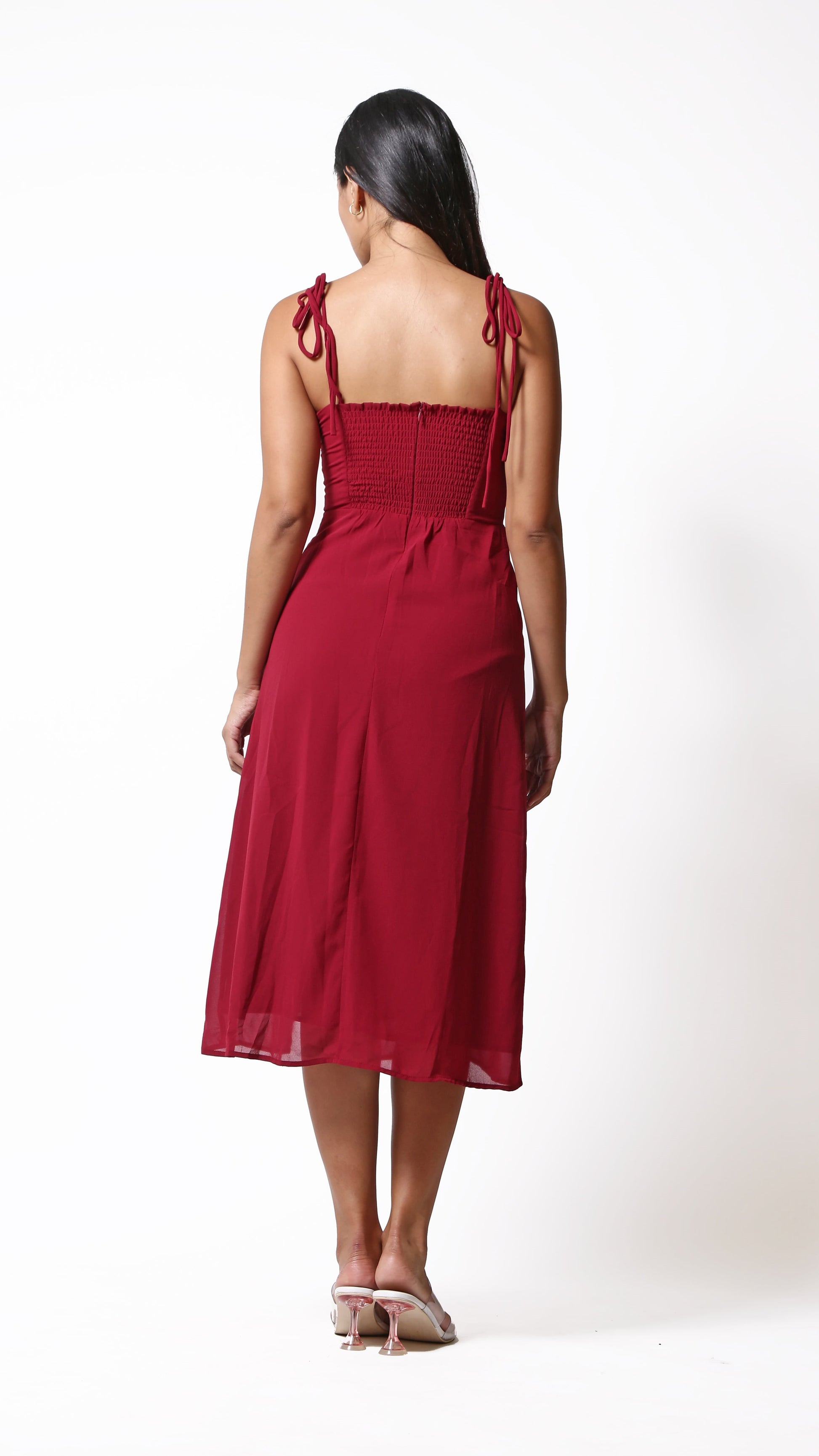 dress for party sale