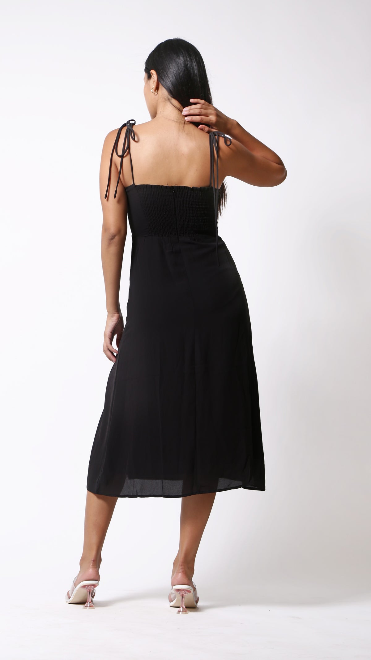 dress for sale lazada