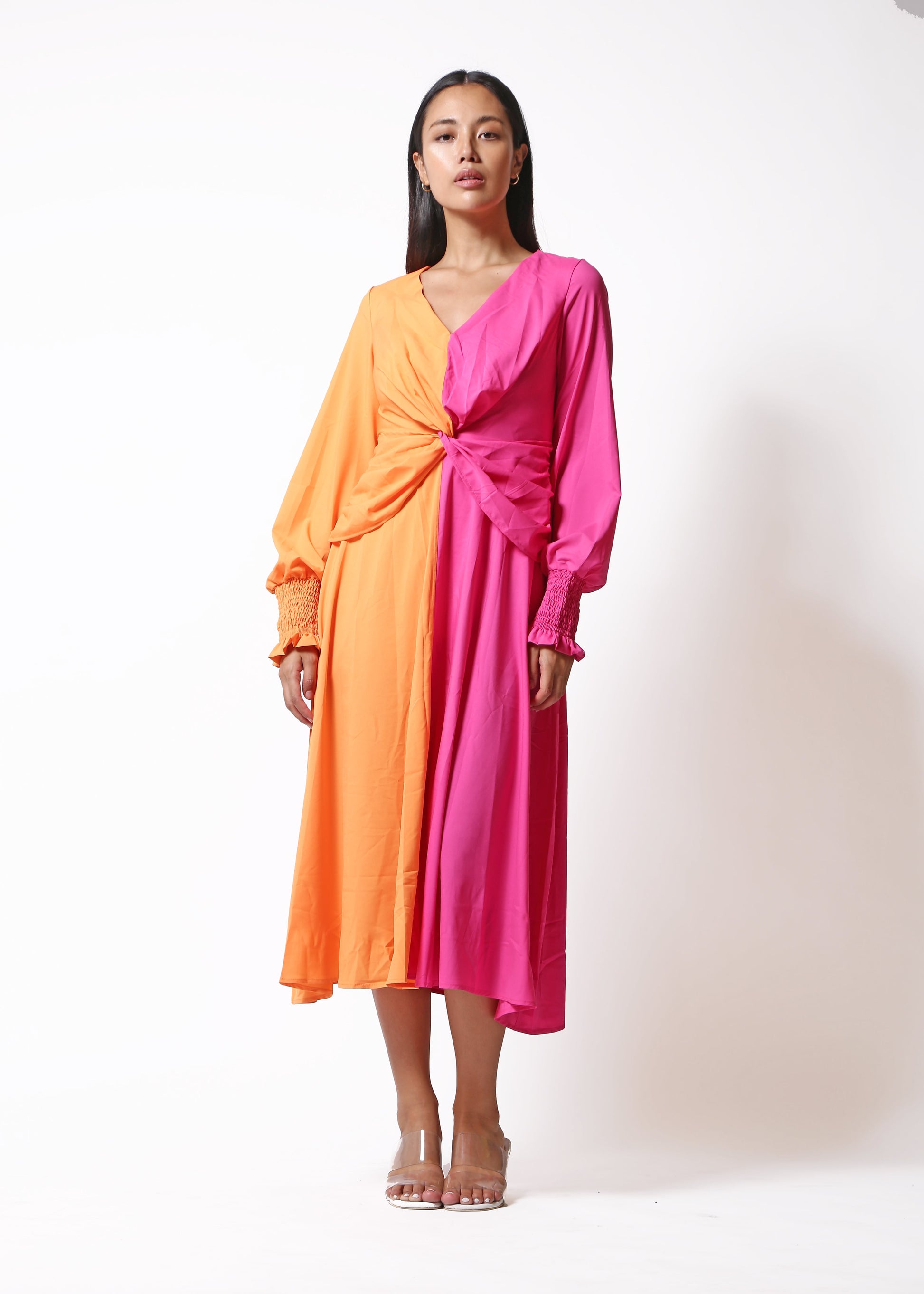clothes for girls