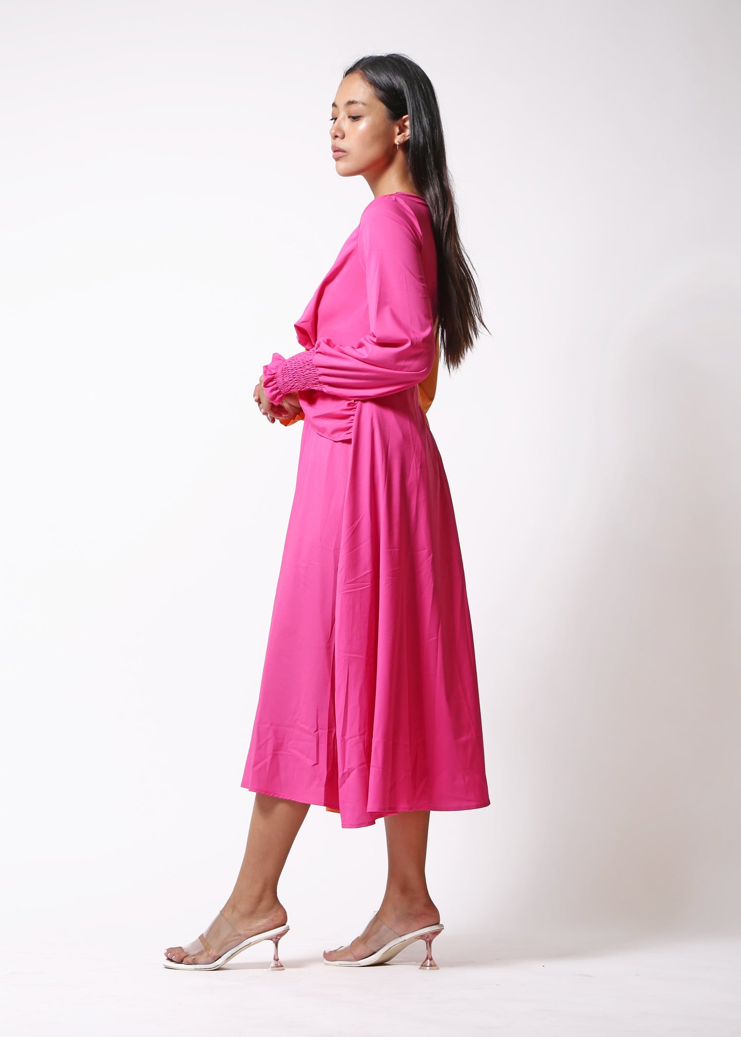 affordable dress online shop Philippines