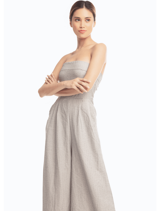dress for party sale