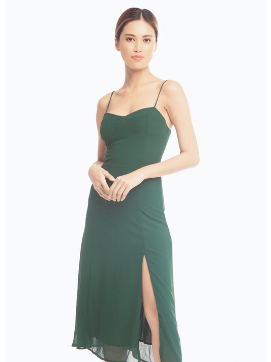 zalora Philippines