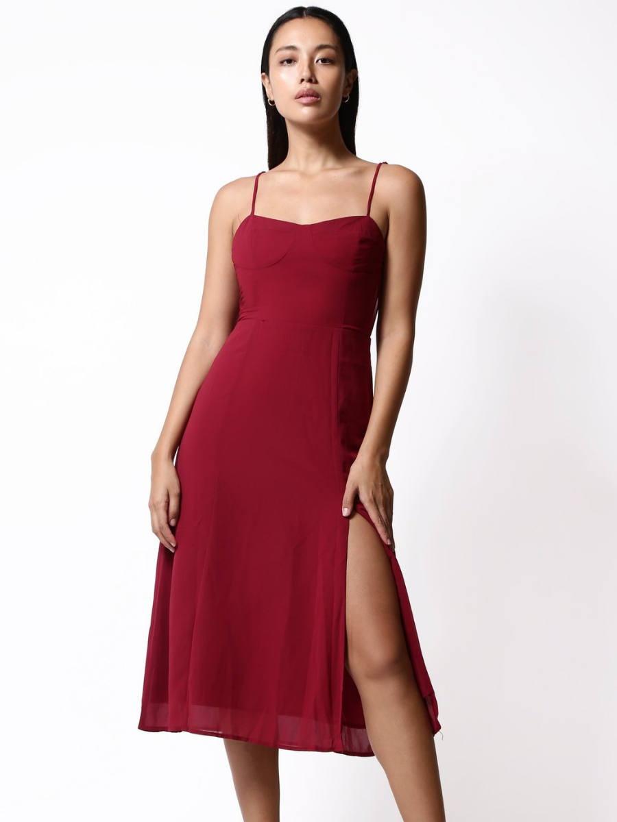 cute tops for women