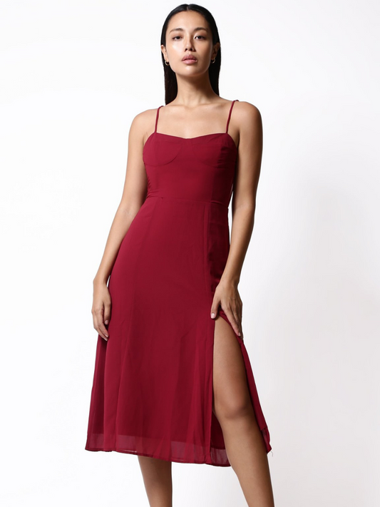cute tops for women