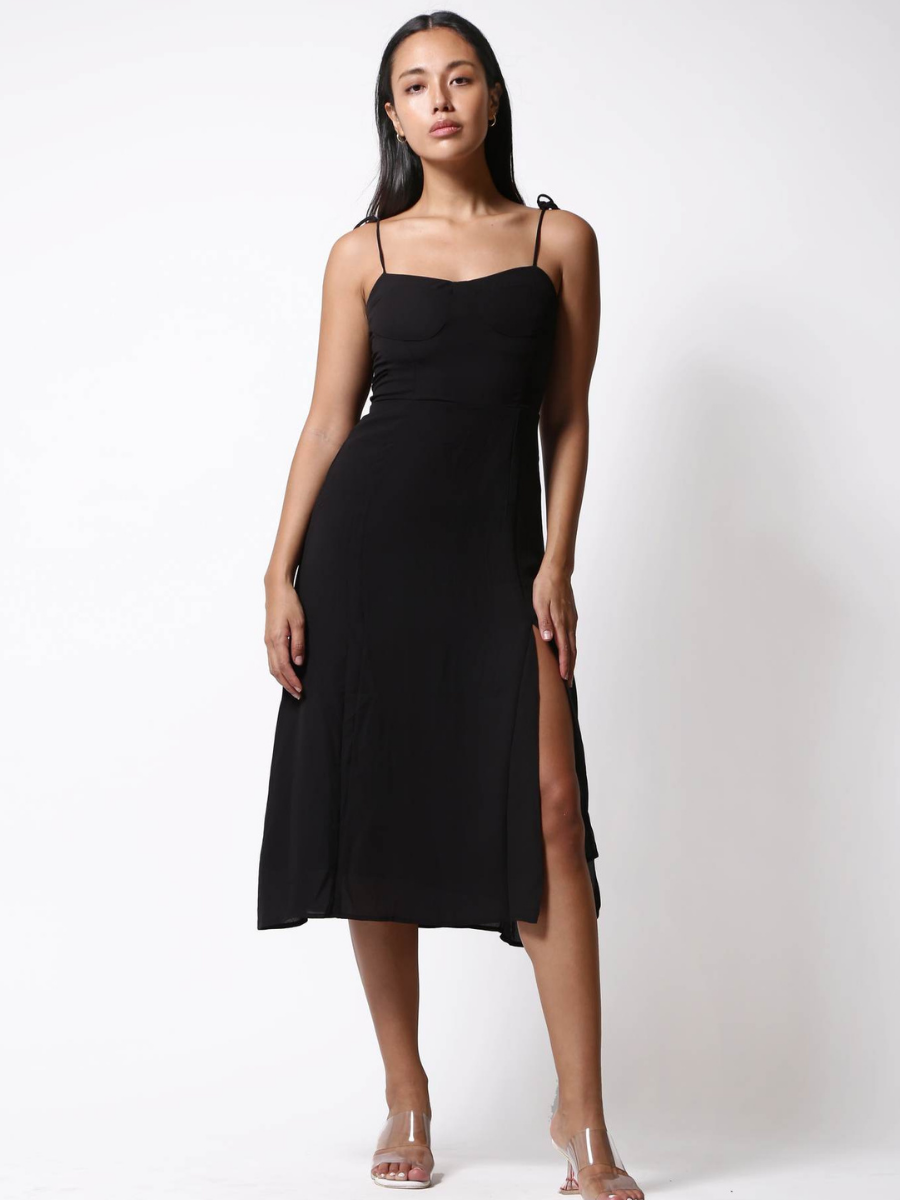 dress for sale online Philippines