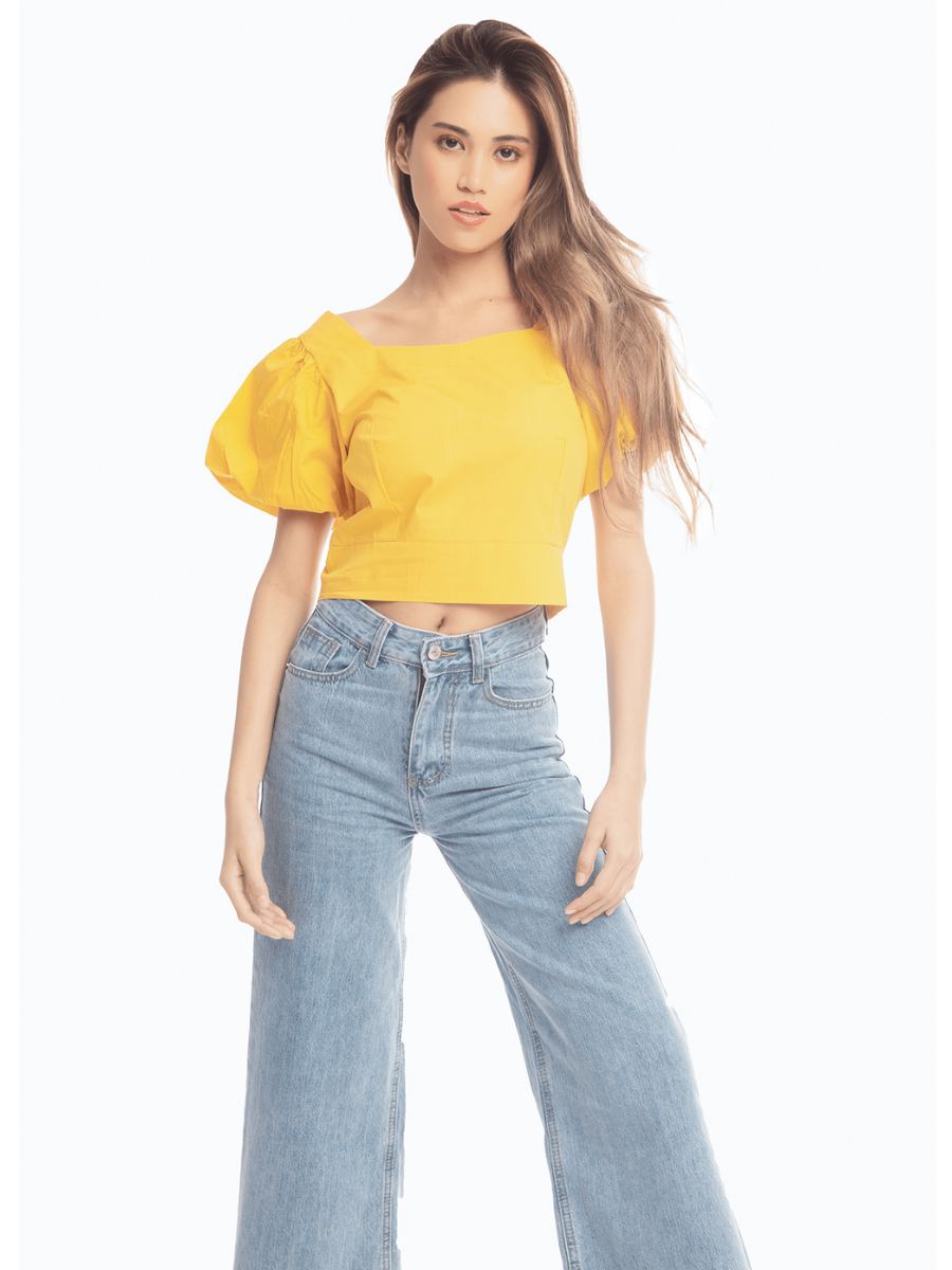 online shopping philippines