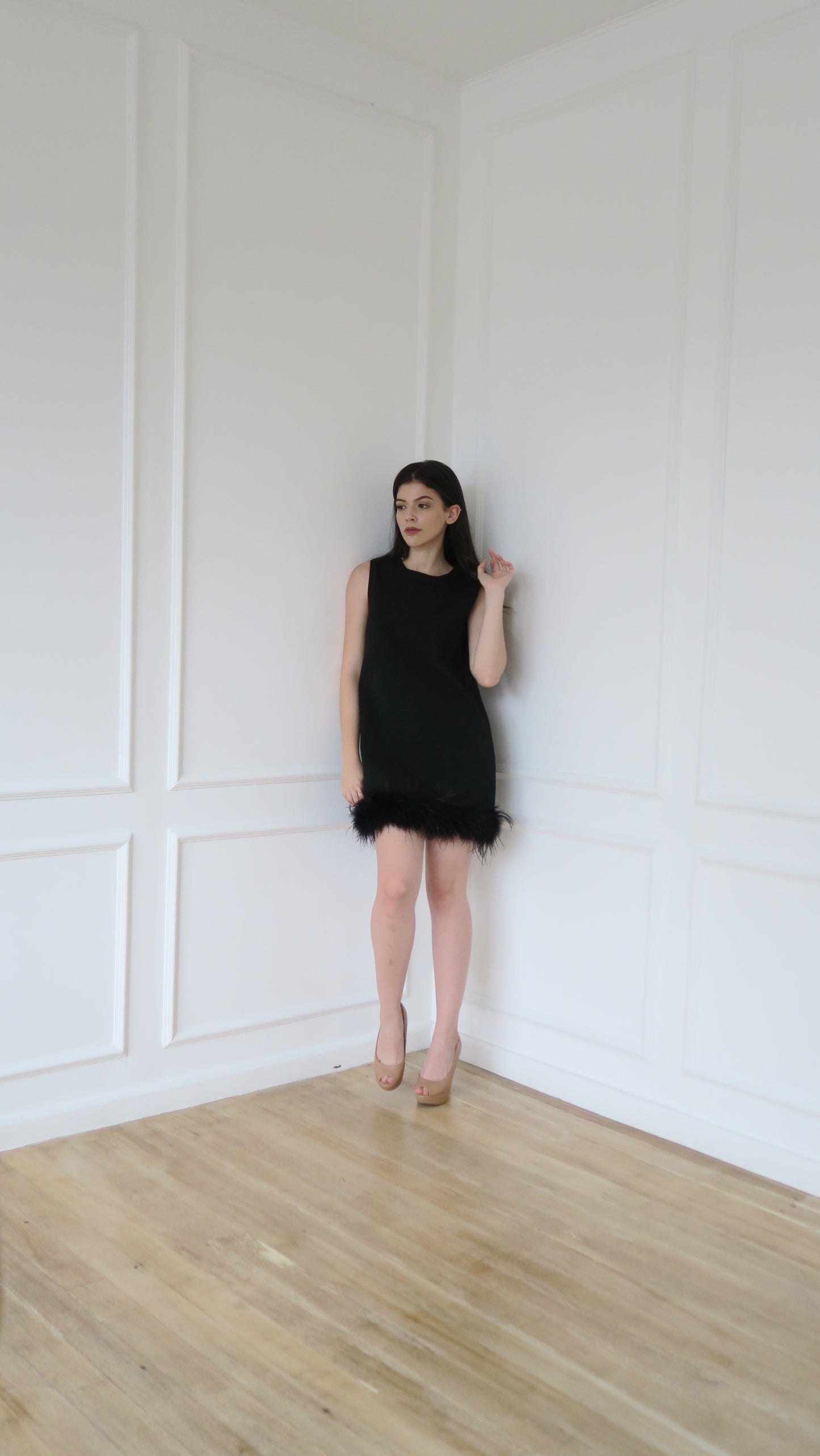 Genevieve
