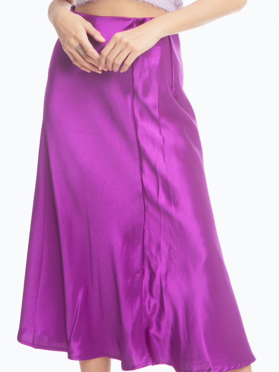 skirt outfit