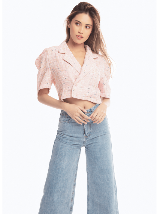 clothes brand