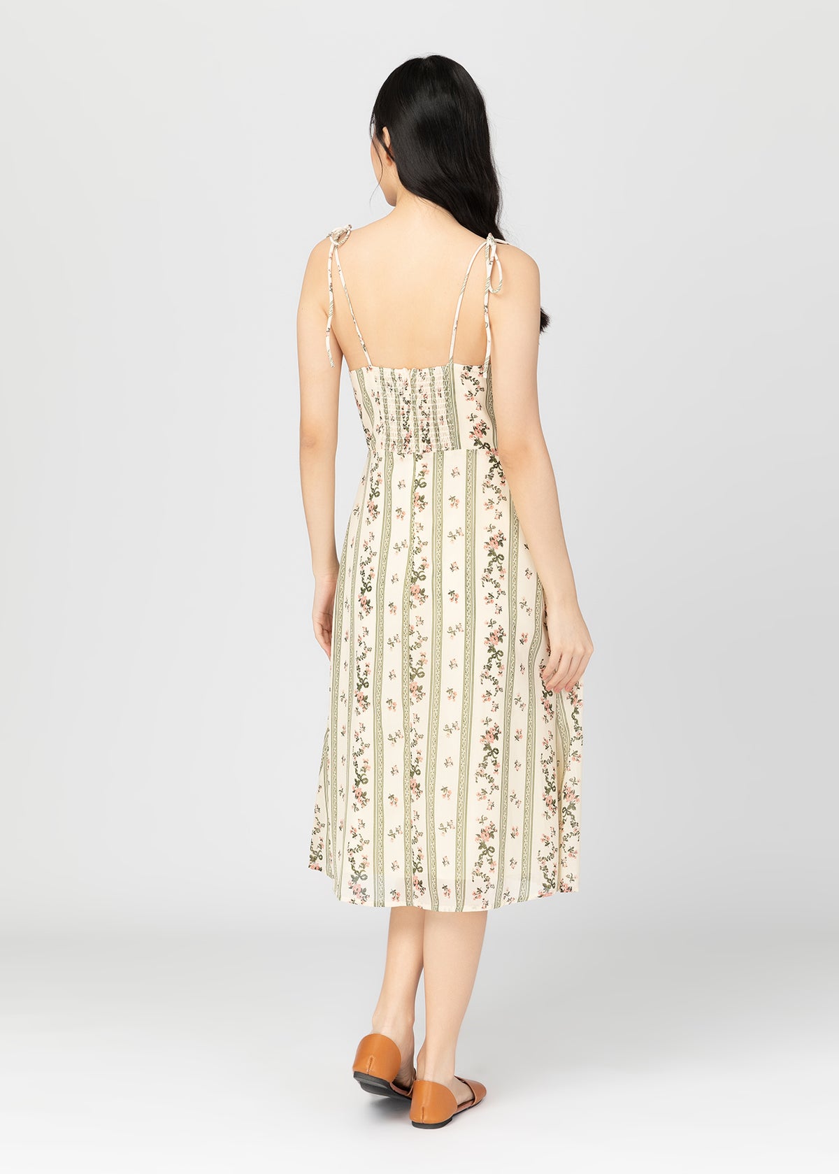 Janina Floral