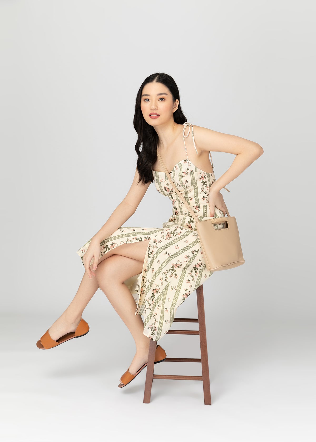 Janina Floral