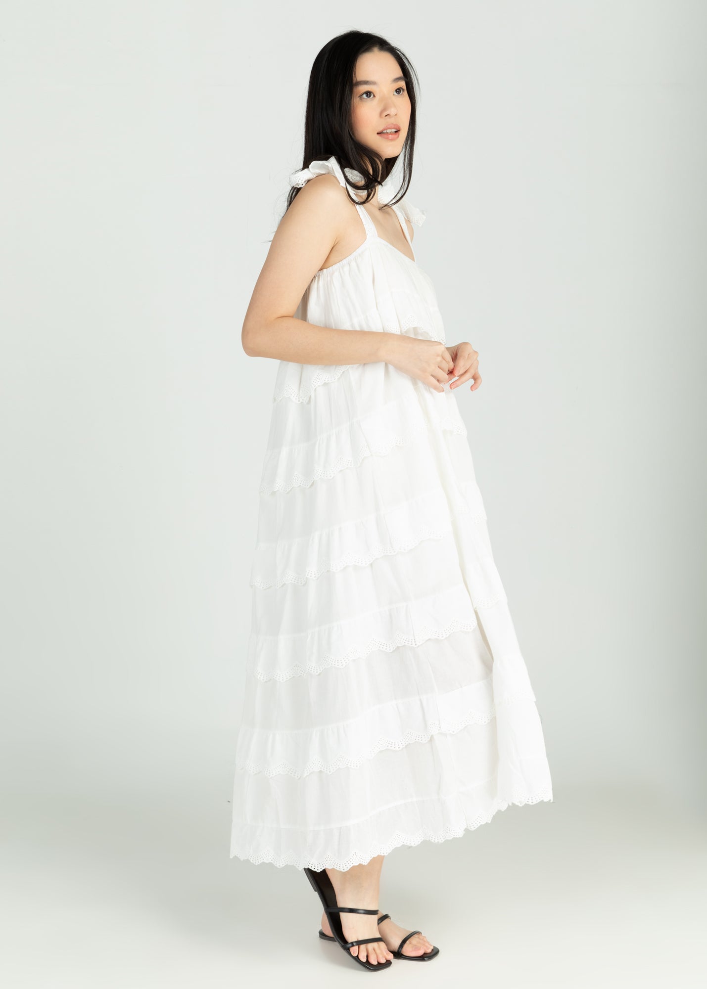 Jasmine
