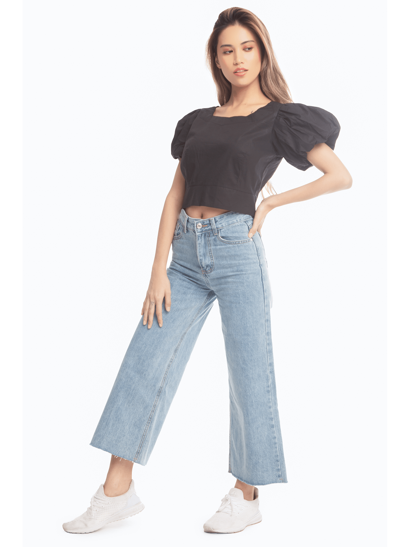 tops for women