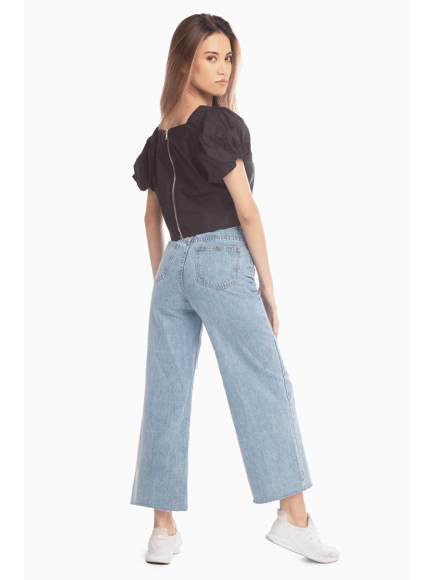 tops for women shein