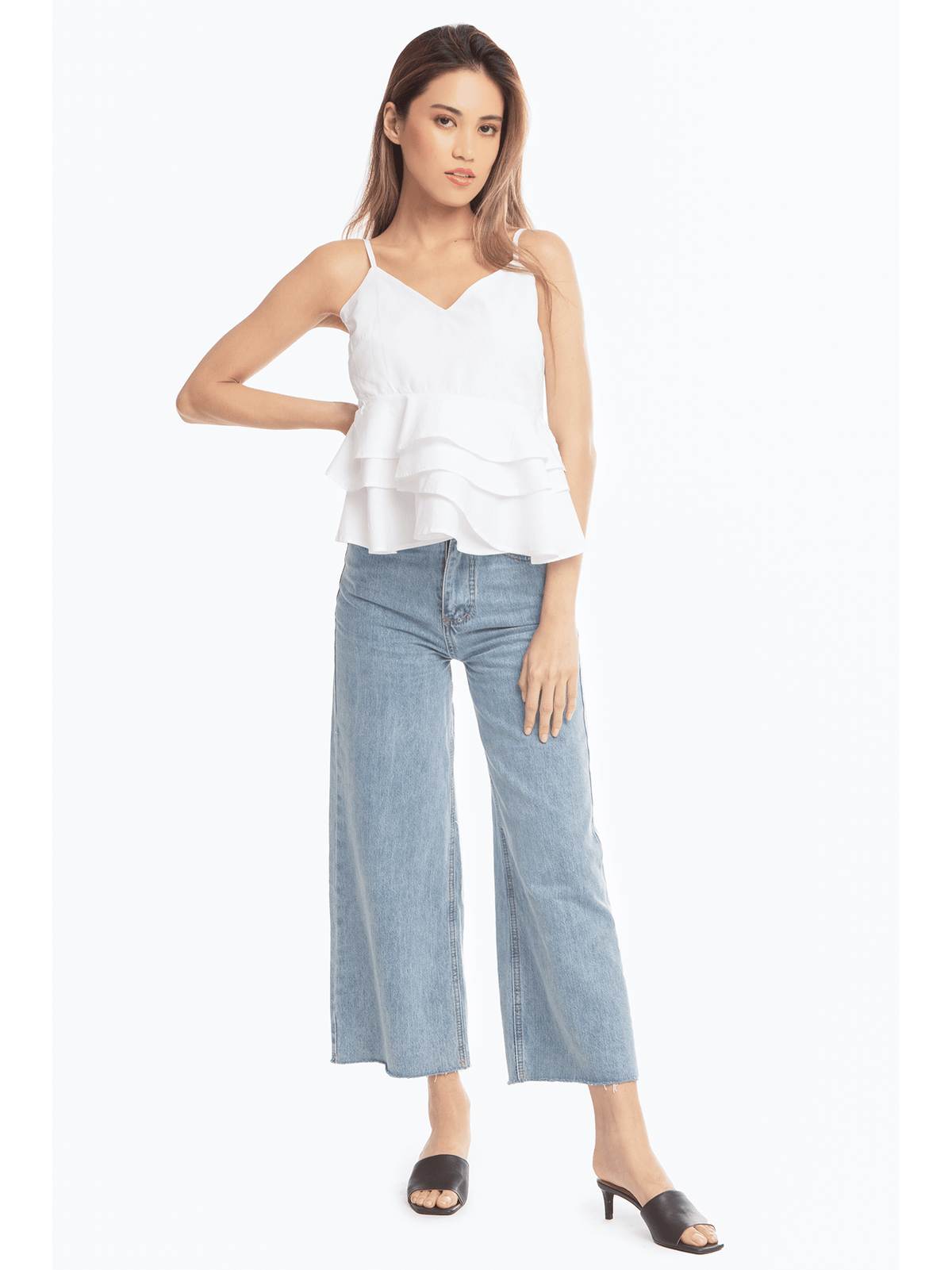 tops for women