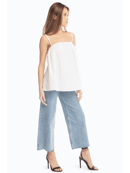 sale h&m