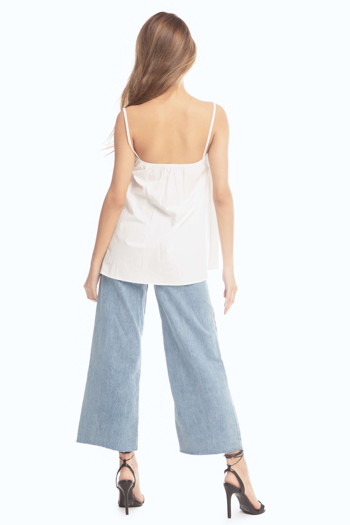 clothes for girls
