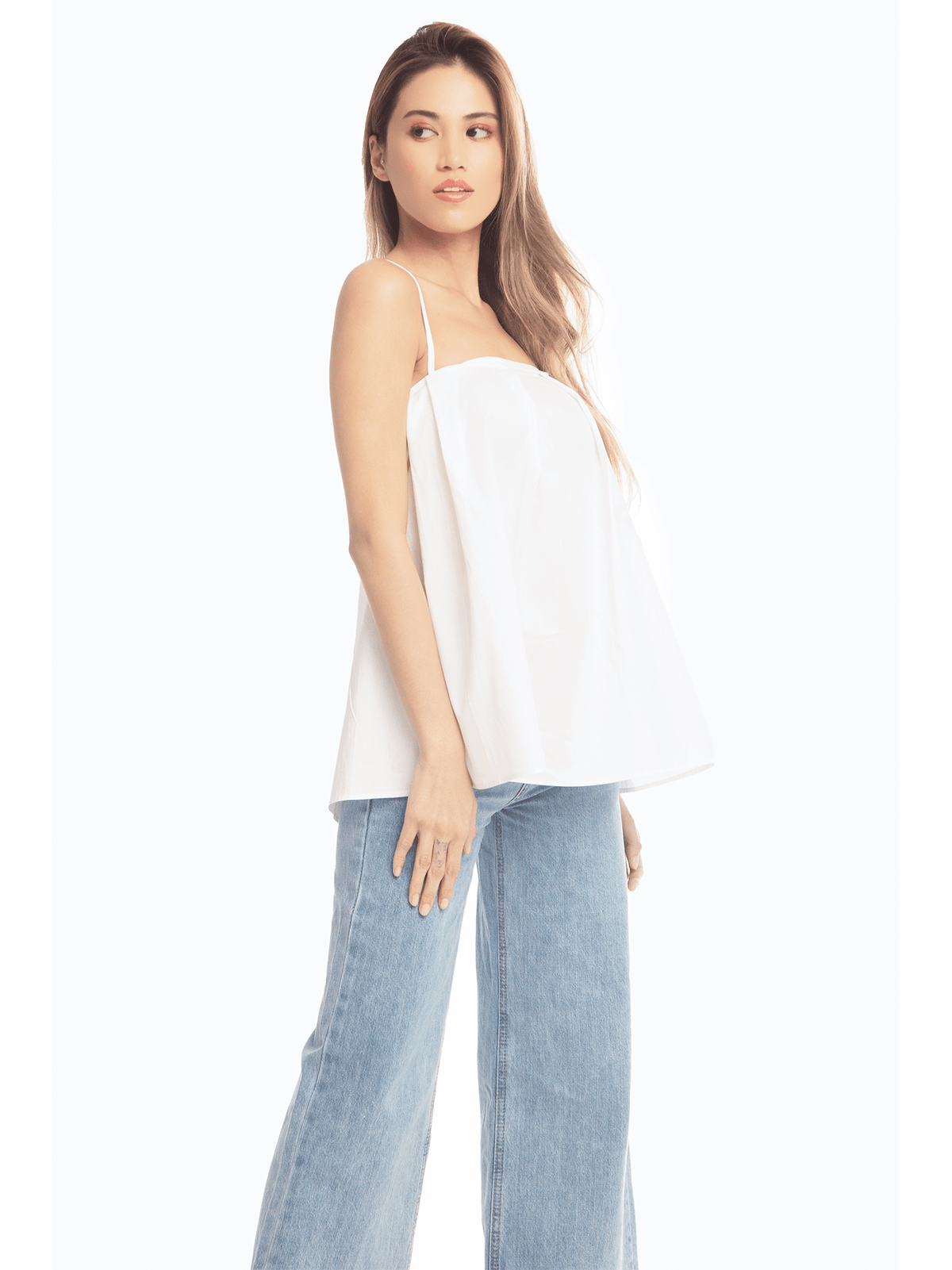 sale items
