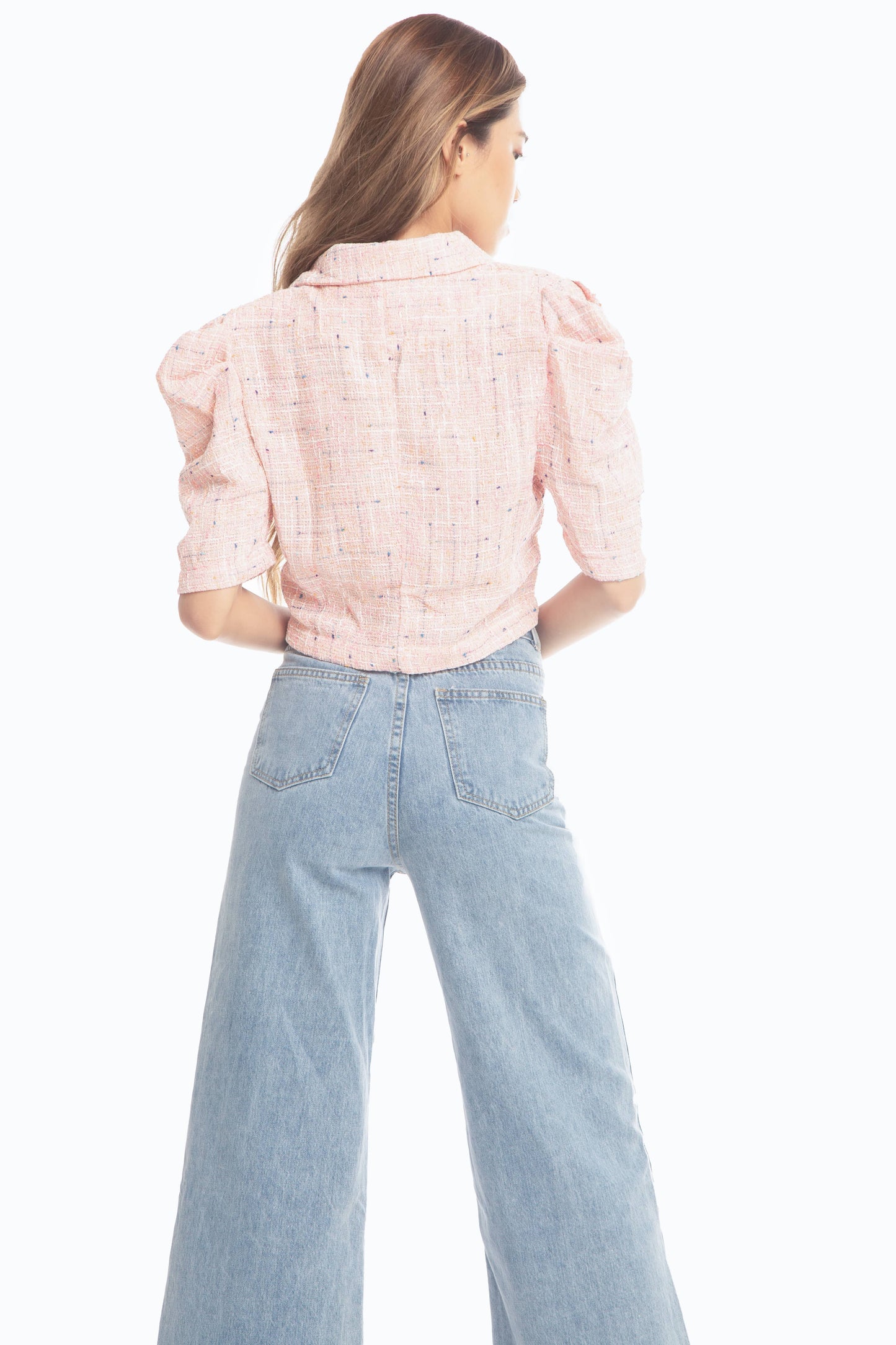 clothes business