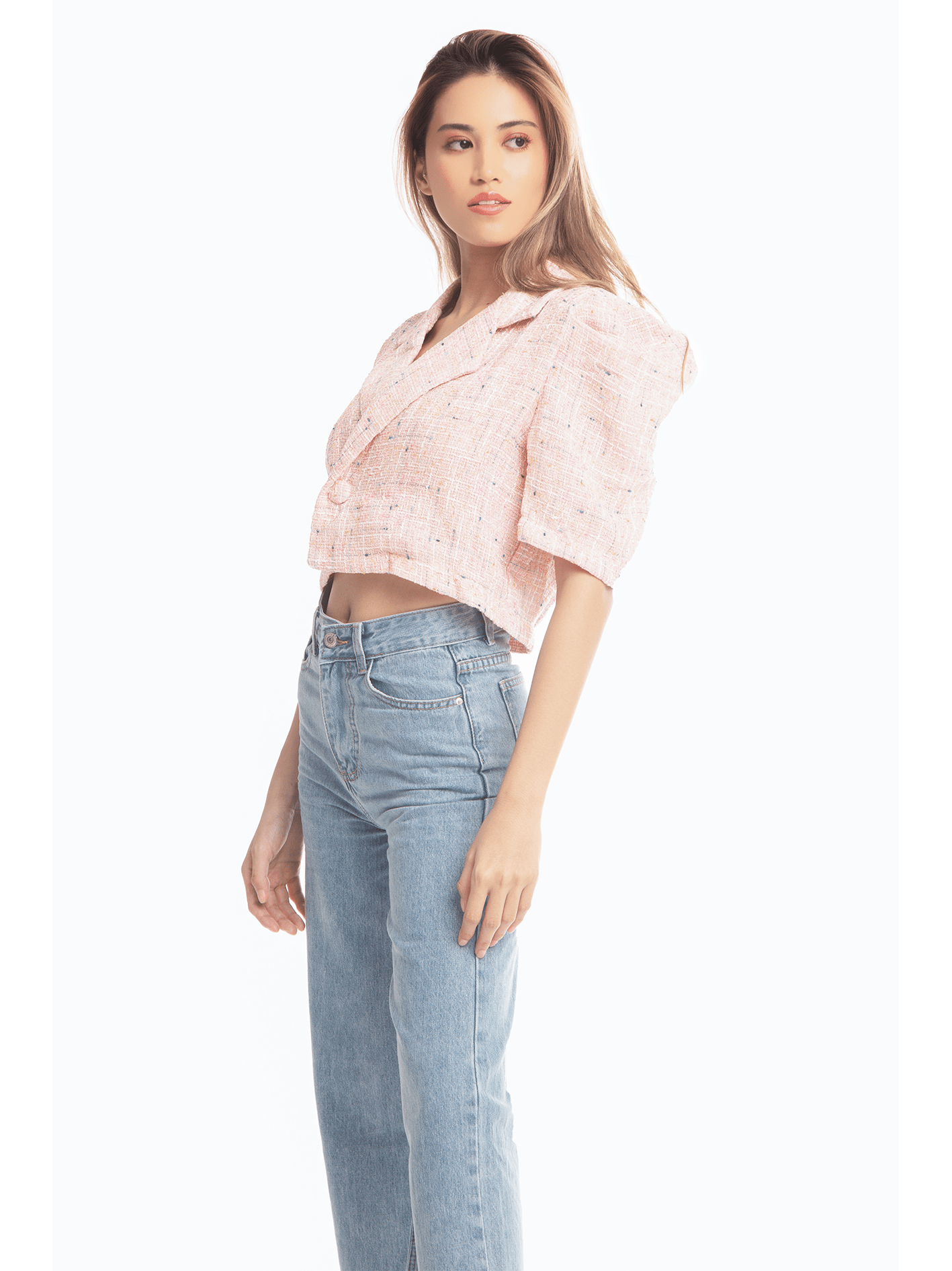 clothes apparel