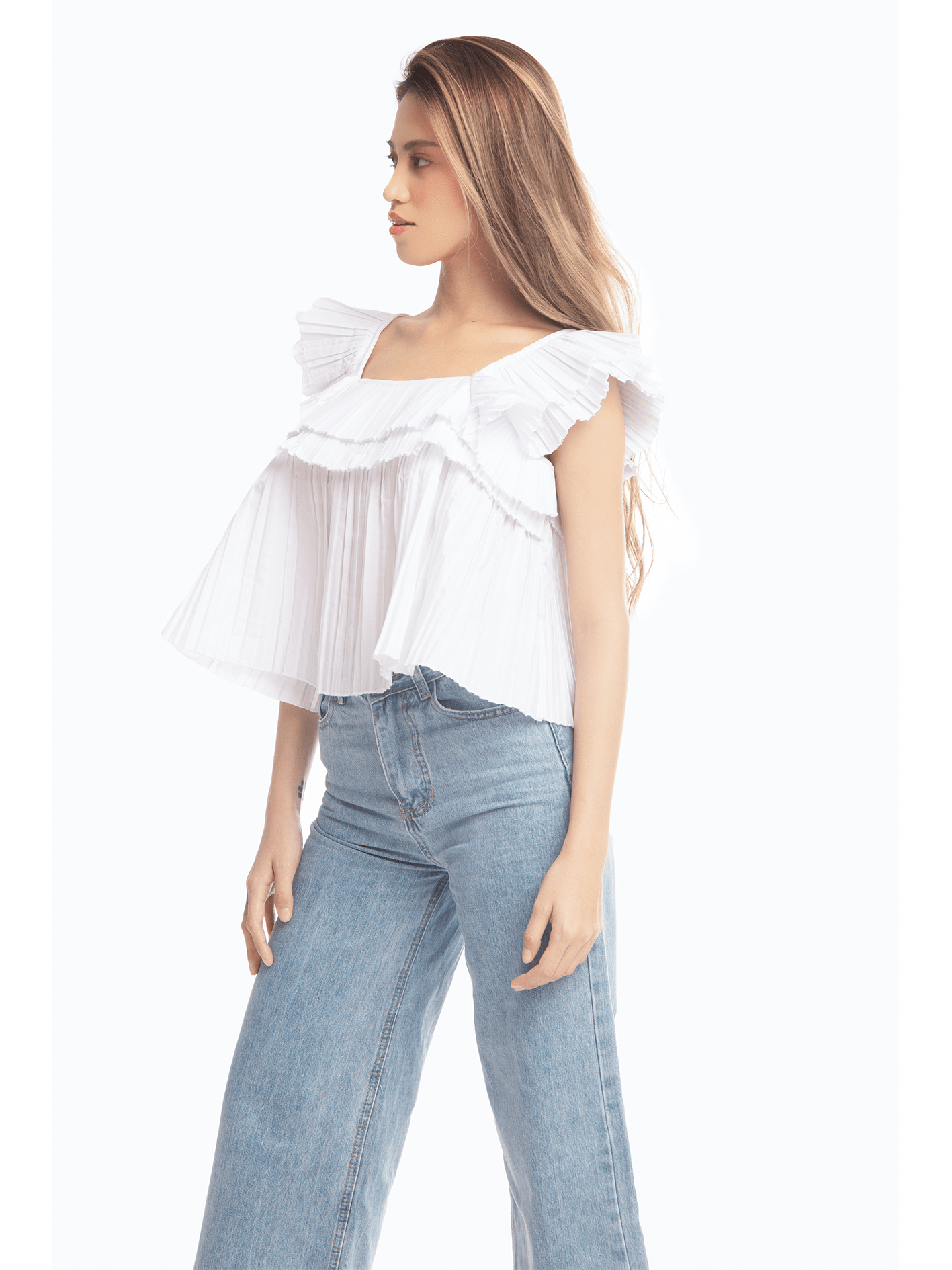 cute tops for women