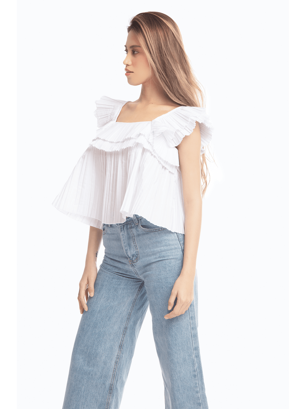 cute tops for women