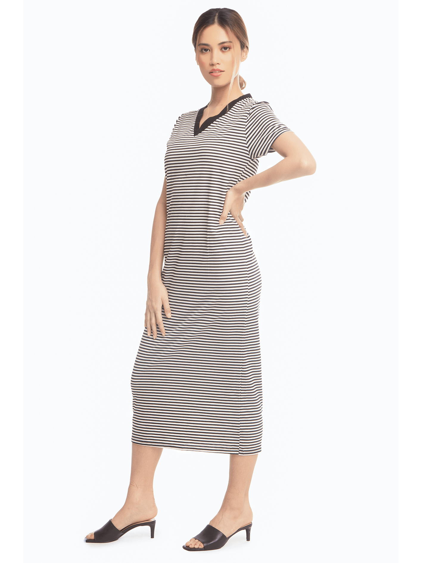 dress for party sale
