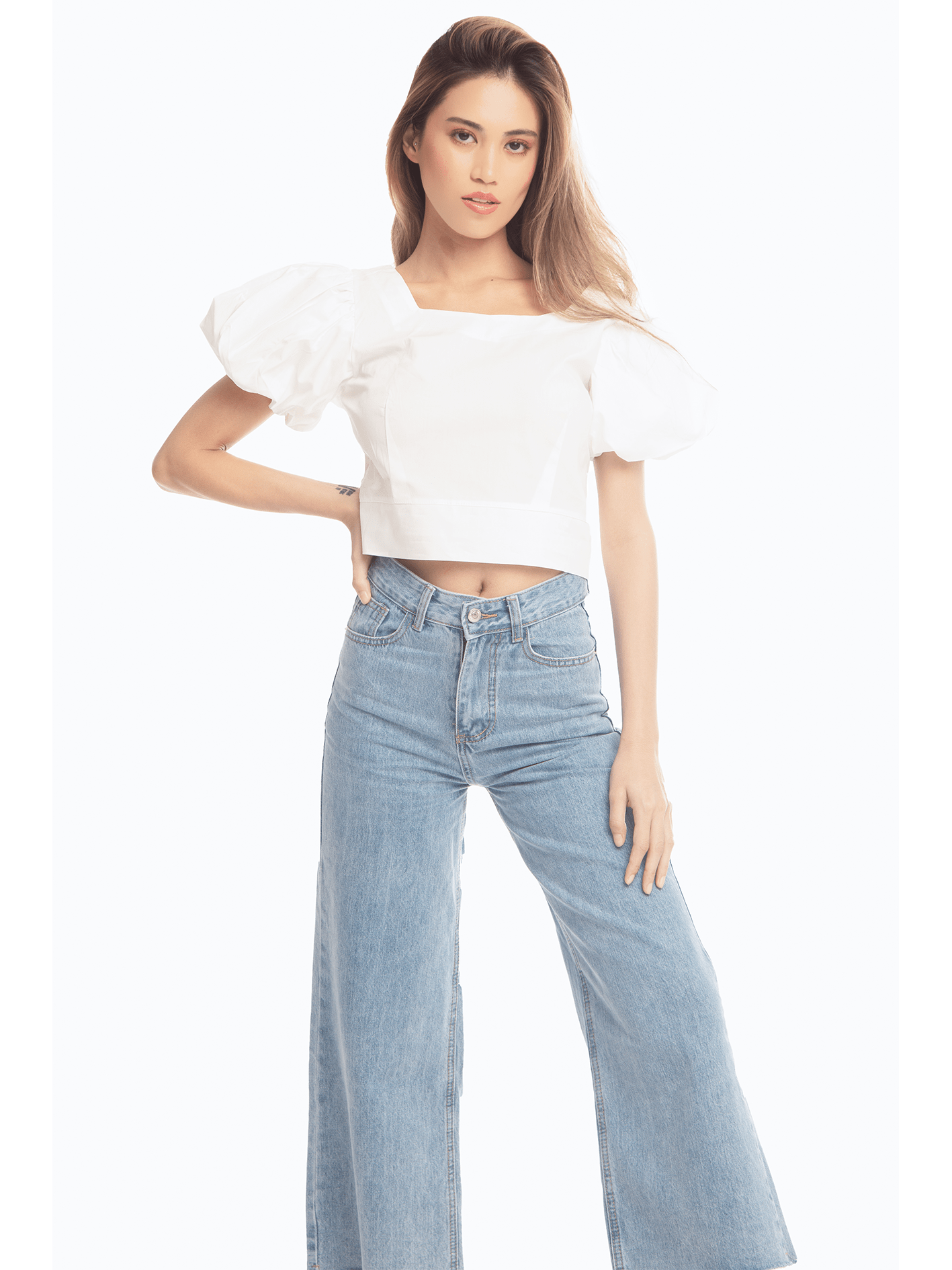 filipino clothing brands online