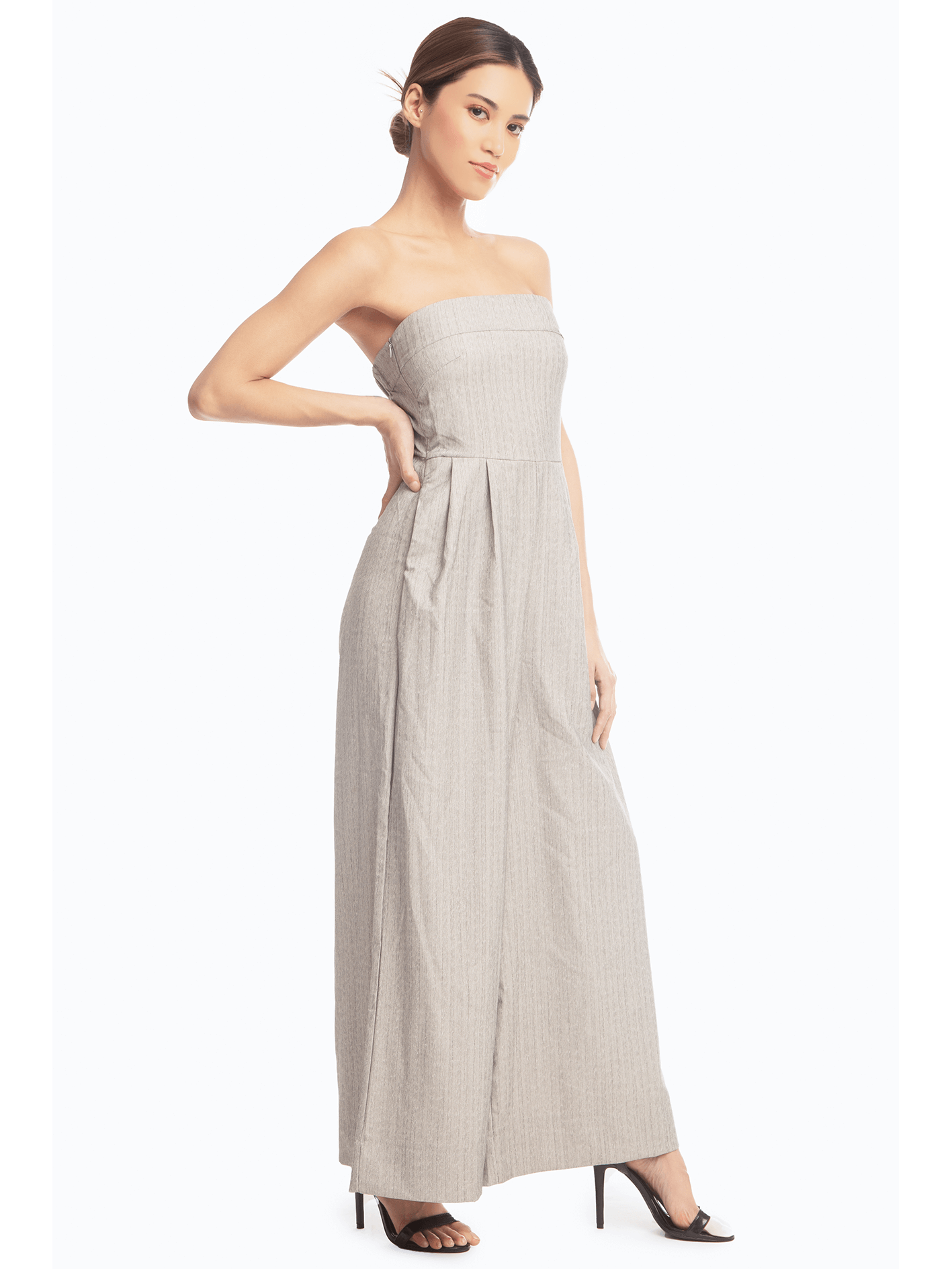 dress for sale