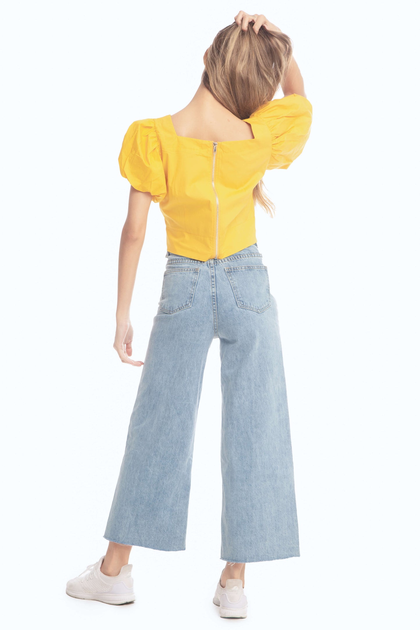 zalora ph