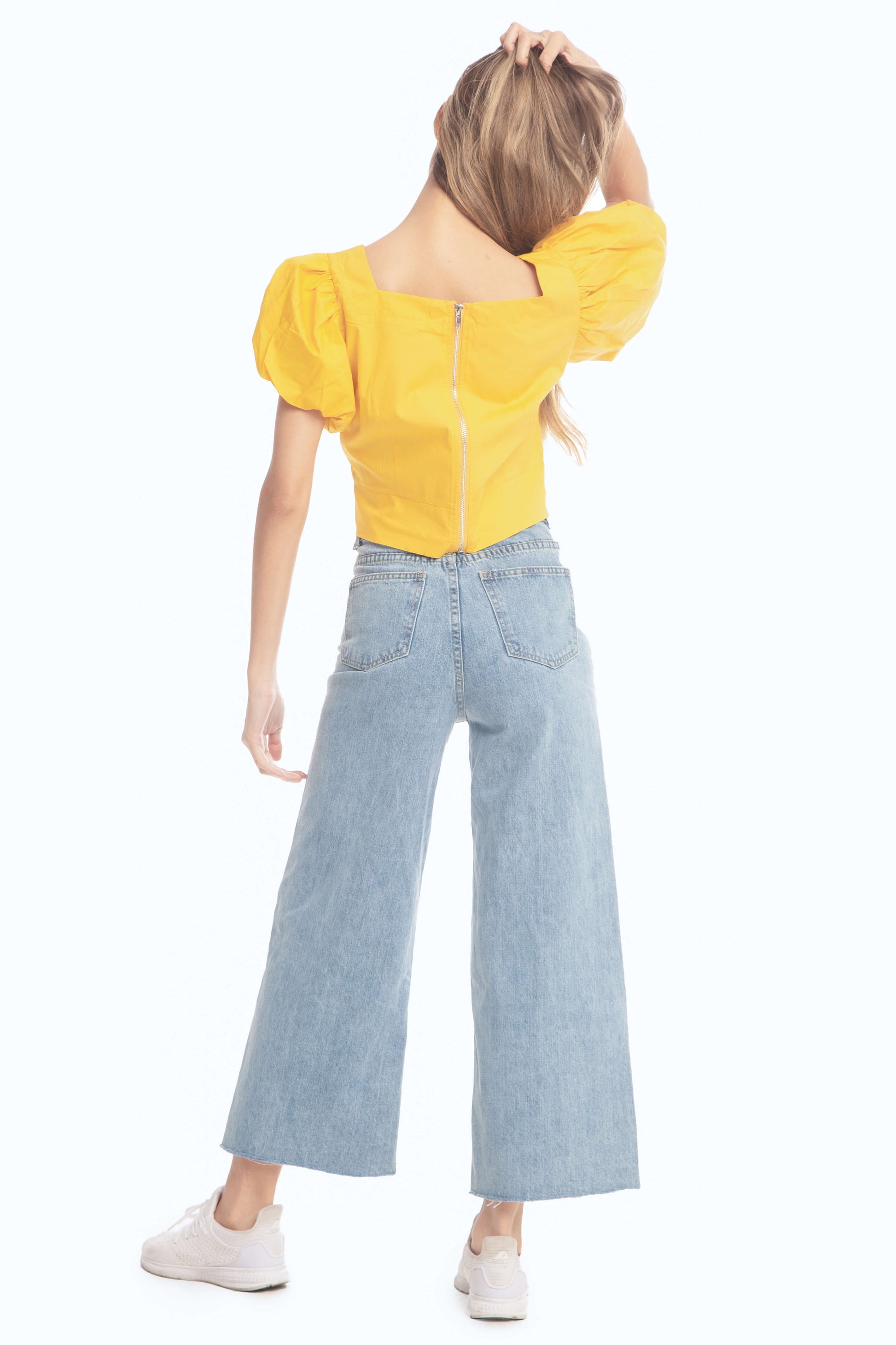 zalora ph