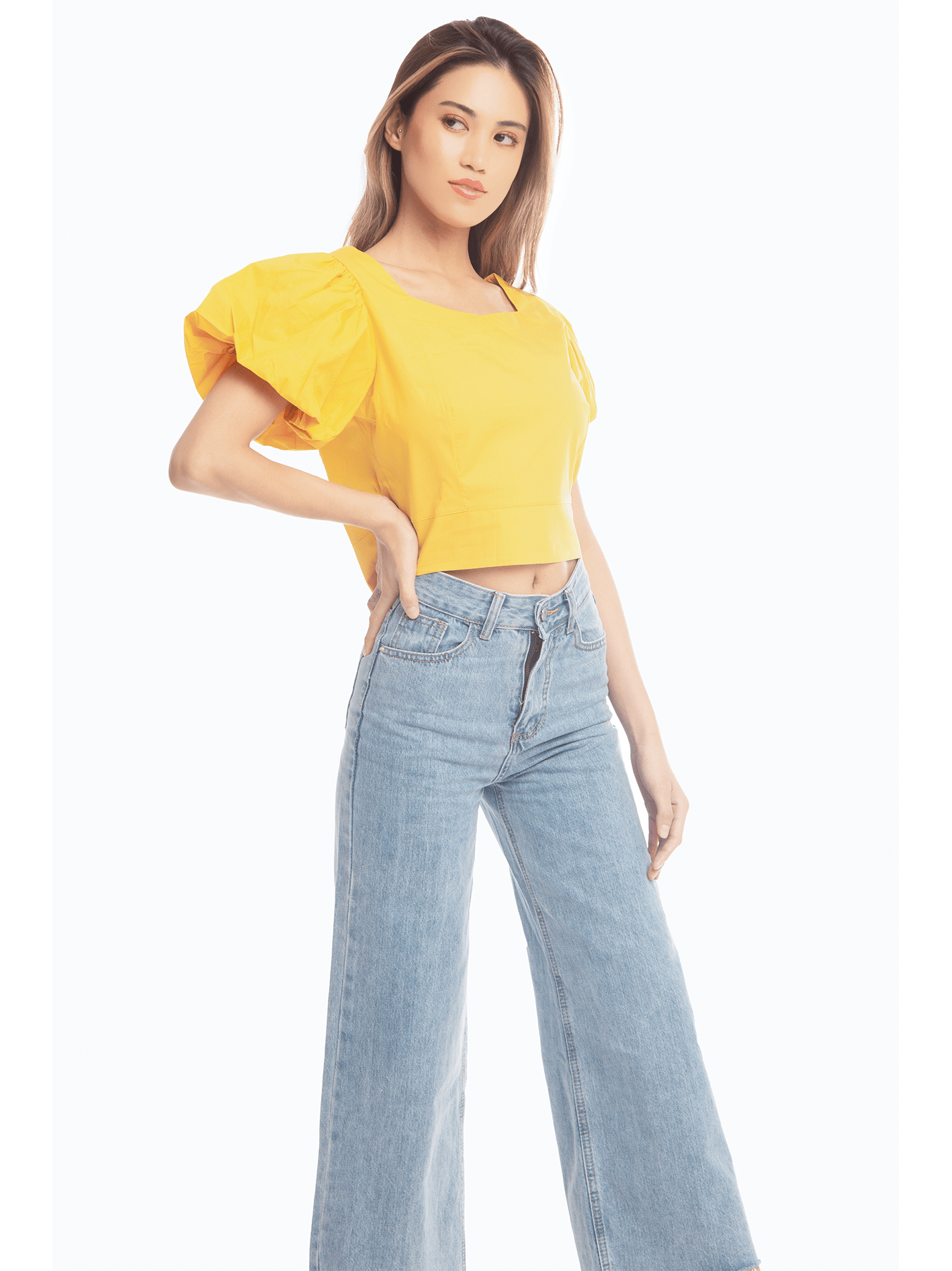 shein clothing