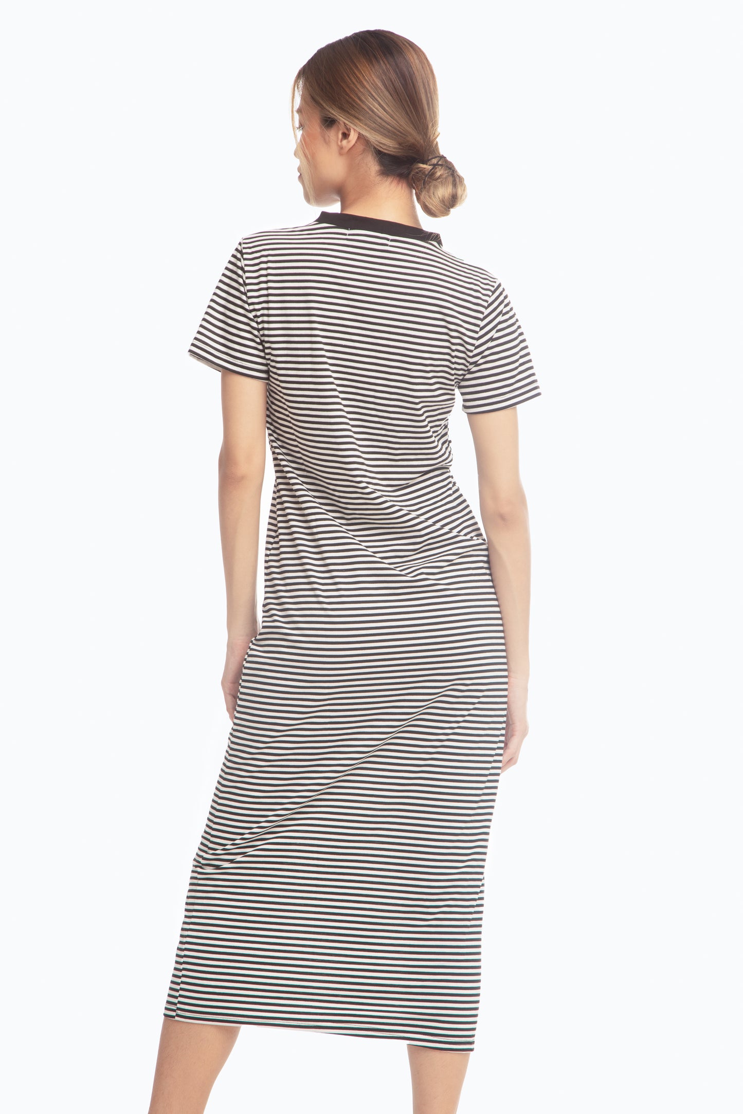 dress sale for work