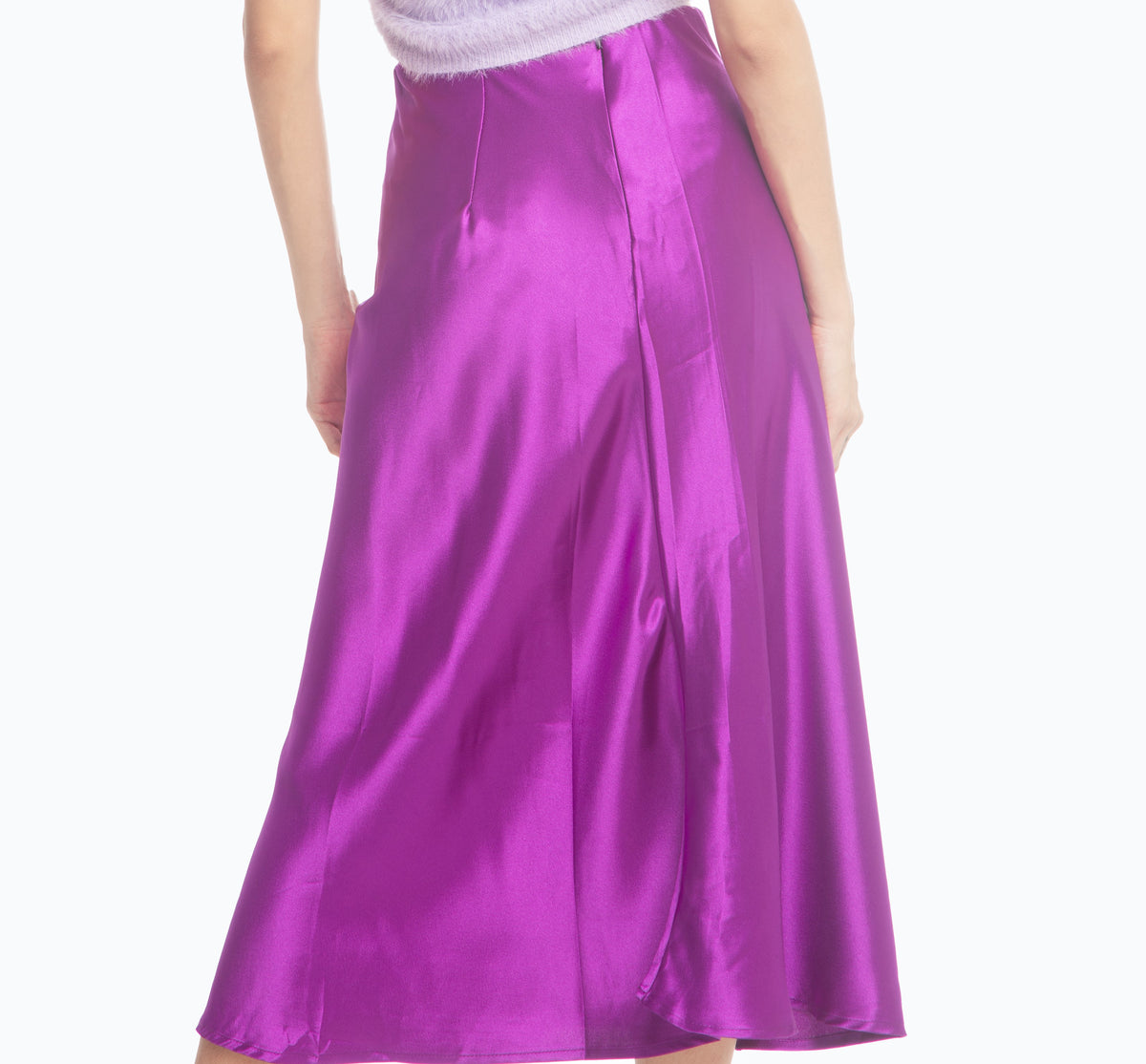 skirts for women