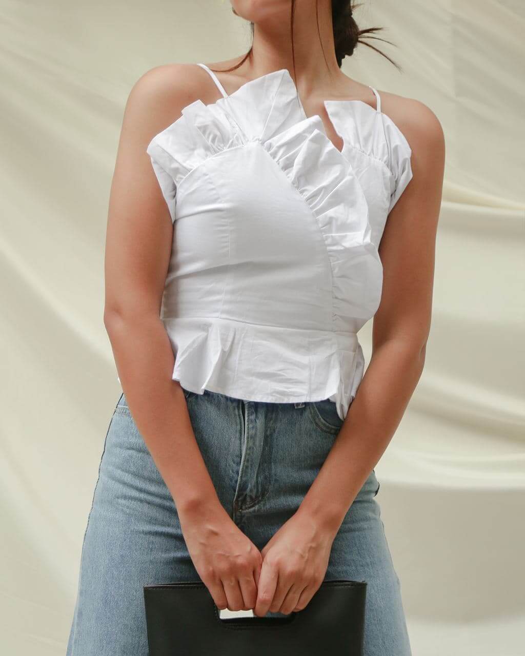 h&m Philippines