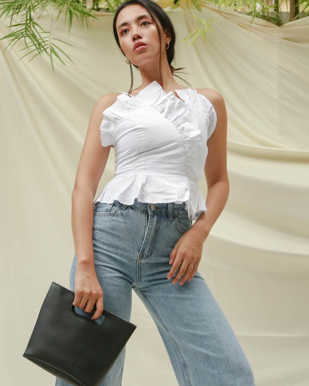 h&m ph